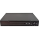 Комплект провідного відеоспостереження Реєстратор + Камери DVR KIT CAD D001 2mp\4ch - зображення 7