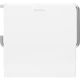 Uchwyt na papier toaletowy Brabantia 414565 - obraz 1