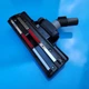 Щетка пылесоса Zelmer Aquos 829 ZVC722 Aquario 819 ZVC712 Aquawelt 1600W 919 ZVC764 VC7920 ZVC752 ZVC762 ZVC763 пол/ковер оригинал - изображение 8