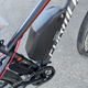 Велосипед з електроприводом 26" AL Formula eMOTION DD FR рама-13" 36B 10А*г 500Вт сіро-сріблястий (матовий) 2026 - зображення 3