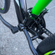 Велосипед CrossBike 26" Convoy 2026 Рама 13" green-black - зображення 6