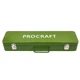 Паяльник для пластикових труб Procraft PL2000 - изображение 7