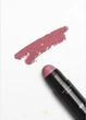 Універсальний стік 3 в 1 на щоки, губи та повіки Do-It-All Stick Rose Coral H&M рожевий (15329) - зображення 2