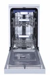 Посудомийна машина HEINNER HDW-FSM45710AWD+++ - изображение 2