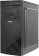 Комп'ютер NTT System ProDesk (ZKO-U5H710-C04H) - зображення 2