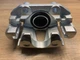 Суппорт правый RIDER RD.96273701 DAEWOO LANOS 1.5 - изображение 2