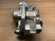 Суппорт правый RIDER RD.96273701 DAEWOO LANOS 1.5 - изображение 5