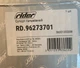 Суппорт правый RIDER RD.96273701 DAEWOO LANOS 1.5 - изображение 6