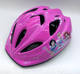 Шолом Maraton Discovery pink princess, 1 кор. (32 шт) pink princess - изображение 4
