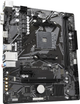 Материнська плата GIGABYTE A520M K V2 (GIGABYTE A520M K V2) - зображення 2