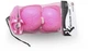Захист Maraton 2 pink, 1 кор. (60 шт) - изображение 2