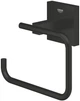 Тримач для туалетного паперу Grohe QuickFix Start Cube 409782430 - зображення 2