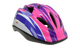 Шолом Maraton Discovery pink purple line, Pink purple line - изображение 1