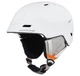 Шолом Maraton Special Surface 09 S, Розовый S - изображение 4