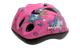 Шолом Maraton Discovery Unicorn, 1 кор. (32 шт) Unicorn - изображение 2