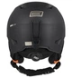 Шолом Maraton Special Surface 09 S, Розовый S - изображение 7