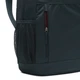 Рюкзак Nike Y NK ELMNTL BKPK - NK AIR 20L черный, желтый, бордовый Детский 46х30х13 см - изображение 6