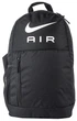 Рюкзак Nike Y NK ELMNTL BKPK - NK AIR 20L черный Детский 46х30х13 см - изображение 1