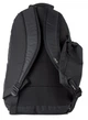 Рюкзак Nike Y NK ELMNTL BKPK - NK AIR 20L черный Детский 46х30х13 см - изображение 3