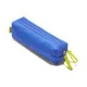 Рюкзак Nike Y NK ELMNTL BKPK - NK AIR 20L синий, желтый, красный Детский 46х30х13 см - изображение 4