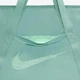 Сумка Nike NK GYM TOTE 28L м'ятний Жін 41 x 33 x 13 см - зображення 5