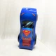 Дитячий гель для душу з фруктовим ароматом DC Comics Superman 300 мл. - зображення 2