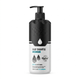 Шампунь проти випадання волосся Nishman Anti Hairloss 480 мл (NMN-233) - изображение 1