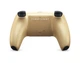 Геймпад Sony PlayStation 5 DualSense 007 First Light Limited Edition (LIMITED EDITION), арт. 711719027034 / SONY - зображення 2