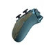 Геймпад GameSir G7 Pro Wuchang Fallen Feathers Edition Xbox Series X|S / One / PC / Android, арт. GAM000044 - зображення 4
