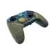Геймпад GameSir G7 Pro Wuchang Fallen Feathers Edition Xbox Series X|S / One / PC / Android, арт. GAM000044 - зображення 6