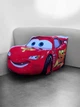 Мягкая антистрессовая подушка-игрушка 3D Маквин 49см - изображение 1