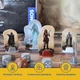 Настольная игра Legends of Andor: The Last Hope (Андор. Легенда третья: Последняя надежда) - изображение 5