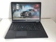 Ноутбук Dell Latitude 5580 / 15.6" (1920x1080) / Intel Core i7-7820HQ (4 (8) ядра по 2.9 - 3.9 GHz) / 16 GB DDR4 / 512GB SSD / nVidia GeForce 940MX, 2 GB GDDR5, 64-bit / Стан БВ - Б/У - изображение 1