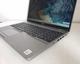 Ноутбук Dell Latitude 5510, 15.6" (1366x768) TN, Intel i5-10310U, 16GB DDR4, 256 GB SSD M.2, Intel UHD Graphics, HDMI, Windows 11 б/в - изображение 3