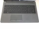 Ноутбук HP 255 G7, 15.5" FHD, Ryzen 3 3200U, 16GB DDR4, 256GB SSD, Windows 11, стан Б/В - изображение 2