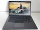 Ноутбук Dell Latitude 5400 - 13,9" (1920x1080) IPS, Intel Core i5-8365U, 16GB DDR4, 512GB SSD M2, АКБ 4-5год стан б/в - изображение 1