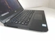 Ноутбук Dell Latitude E7270 - 12.5" HD, Intel Core i5-6300U, 8GB DDR4, 256GB SSD, підсвітка клавіатури, Windows 10, б/в - изображение 3