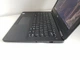 Ноутбук Dell Latitude E7270 - 12.5" HD, Intel Core i5-6300U, 8GB DDR4, 256GB SSD, підсвітка клавіатури, Windows 10, б/в - изображение 4