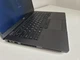 Ноутбук Dell Latitude 5400 - 13,9" (1920x1080) IPS, Intel Core i5-8365U, 16GB DDR4, 512GB SSD M2, АКБ 4-5год стан б/в - изображение 3