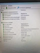Ноутбук HP 255 G7, 15.5" FHD, Ryzen 3 3200U, 16GB DDR4, 256GB SSD, Windows 11, стан Б/В - изображение 6