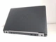 Ноутбук Dell Latitude E7270 - 12.5" HD, Intel Core i5-6300U, 8GB DDR4, 256GB SSD, підсвітка клавіатури, Windows 10, б/в - изображение 6