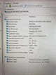 Ноутбук Dell Latitude 5400 - 13,9" (1920x1080) IPS, Intel Core i5-8365U, 16GB DDR4, 512GB SSD M2, АКБ 4-5год стан б/в - изображение 5