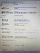 Ноутбук HP 255 G7, 15.5" FHD, Ryzen 3 3200U, 16GB DDR4, 256GB SSD, Windows 11, стан Б/В - изображение 8