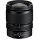 Об'єктив Nikon Z DX 16-50mm f/2.8 VR - зображення 1