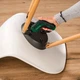 Аккумуляторная отвертка Parkside 4 В 1500 мАч 10 Нм с битами 15 предметов USB-C компактная - изображение 8
