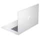 Ноутбук HP OmniBook 5 NGAI 16-fb0001nr (C42CJUA) - изображение 4