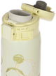 Термокружка Zojirushi SM-SG48EYP 0.48 л жовтий - зображення 3
