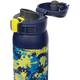 Термокружка Zojirushi SM-WM48AD 0.48 л синя - зображення 2