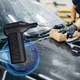 Мини воздуходувка с мощностью 600 Вт, 5000 mAh регулируемой скоростью, XPRO - изображение 8
