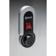 Бойлер вертикальний Willer IV80DR-Brig Mirror 80л - изображение 7